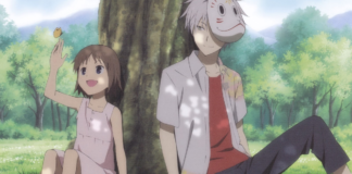 Film Anime Yang Bikin Air Mata Menetes. Sedia Tisu Ya! Film Anime Yang Bikin Air Mata Menetes. Sedia Tisu Ya!