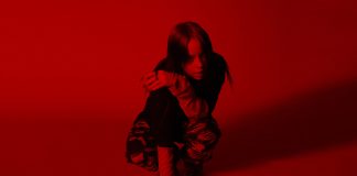 Billie Eilish Akan Nyanyikan Soundtrack James Bond Billie Eilish Akan Nyanyikan Soundtrack James Bond