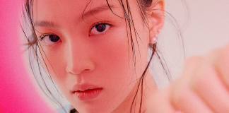 Lee Hi Jadi Artis YG ENT Selanjutnya Yang Hengkang Lee Hi Jadi Artis YG ENT Selanjutnya Yang Hengkang
