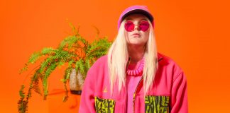 Yummy Justin Bieber Nggak Bisa Geser Dance Monkey Yummy Justin Bieber Nggak Bisa Geser Dance Monkey