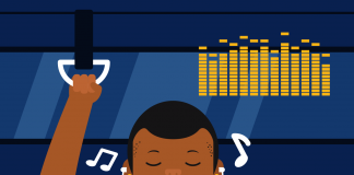 KISS FM NEW ENTRY THIS WEEK: JANUARY 23RD, 2020 KISS FM NEW ENTRY THIS WEEK: JANUARY 23RD, 2020