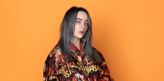 Akhirnya Billie Eilish Konser Juga di Jakarta September Nanti Akhirnya Billie Eilish Konser Juga di Jakarta September Nanti