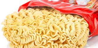 Viral Masak Mie Instant Sekaligus Bungkusnya Yang Bahaya Viral Masak Mie Instant Sekaligus Bungkusnya Yang Bahaya