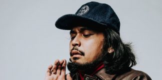 Petra Sihombing Curhat Teknologi di Lagu “Canggih” Petra Sihombing Curhat Teknologi di Lagu “Canggih”