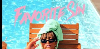 KISS FM MUSIC INDONESIA MINGGU INI: 3 FEBRUARI 2020 KISS FM MUSIC INDONESIA MINGGU INI: 3 FEBRUARI 2020