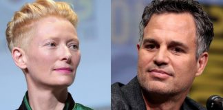 Dua Bintang Marvel Kabarnya Bakal Gabung di Serial Parasite Dua Bintang Marvel Kabarnya Bakal Gabung di Serial Parasite