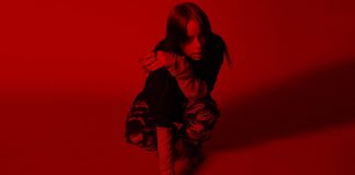 Billie Eilish Akhirnya Rilis Single “No Time To Die” Dari James Bond Billie Eilish Akhirnya RIlis Single “No Time To Die” Dari James Bond