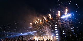 KISS FM NEW ENTRY THIS WEEK: FEBRUARY 13, 2020