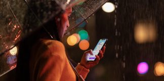 Sadar Nggak Kalau Nggak Ada Penjahat Pakai iPhone Sadar Nggak Kalau nggak ada penjahat pakai iphone