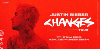 Kurang Peminat, Konser Justin Bieber Pindah Ke Tempat Lebih Kecil Kurang Peminat, Konser Justin Bieber Pindah Ke Tempat Lebih Kecil