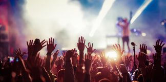 Cegah Corona, Walikota Medan Larang Tempat Hiburan Beroperasi