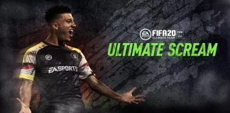 FIFA 20: Memenuhi Ekspektasi Gamers – Review System (Points)