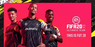 FIFA 20: Berikan Pengalaman Realistis Bagi Gamer Perfeksionis – Review (Stars)