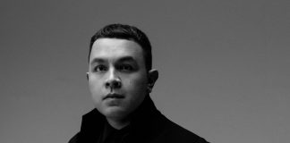 Tulus Rilis “Adaptasi” Karena Anggap Kebersamaan Itu Harus Disyukuri