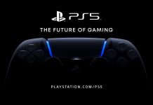 Playstation 5 Akan Resmi Dirilis Sony 11 Juni Mendatang