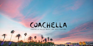 Coachella Jadi Festival Musik Selanjutnya Yang Ditiadakan
