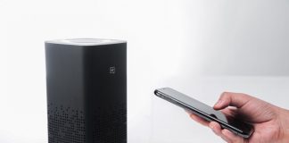 Widya, Asisten Virtual dari Indonesia Pesaing Siri, Alexa dan Google Assistant