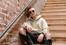 Kiss FM New Entry This Week: June 18, 2020 Kiss FM New Entry This Week: June 18, 2020