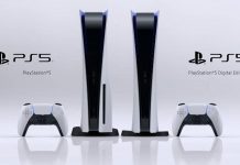 Sony Bikin Peraturan, 1 User Hanya Bisa Memiliki 1 Unit Playstation 5 Sony Bikin Peraturan, 1 User Hanya Bisa Memiliki 1 Unit Playstation 5