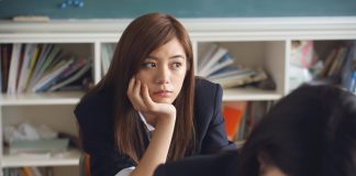 Aturan Baru Bikin Mahasiswa Asing di Amerika Terancam Deportasi Aturan Baru Bikin Mahasiswa Asing di Amerika Terancam Deportasi