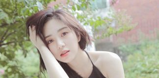 Kwon Mina Ungkap Pem-bully-an yang dilakukan Leader AOA Padanya