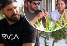 Zac Efron Pacaran Dengan Watress Cantik Asal Australia Zac Efron Pacaran Dengan Watress Cantik Asal Australia