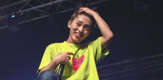 Diamuk Netizen Indonesia, DPR Live Posting Bahasa Indonesia Diamuk Netizen Indonesia, DPR Live Posting Bahasa Indonesia