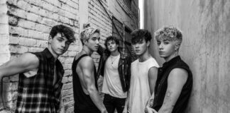 KISS FM HOTTEST TRACK WEEK 1st OCTOBER 2020 KISS FM HOTTEST TRACK WEEK 1st OCTOBER 2020