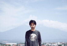 Fiersa Besari Kena Blacklist Dari Taman Nasional Gunung Rinjani Fiersa Besari Kena Blacklist Dari Taman Nasional Gunung Rinjani