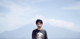 Fiersa Besari Kena Blacklist Dari Taman Nasional Gunung Rinjani Fiersa Besari Kena Blacklist Dari Taman Nasional Gunung Rinjani