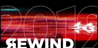 Youtube Rewind 2020 Ditiadakan Untuk Pertama Kalinya Sejak 2010 Youtube Rewind 2020 Ditiadakan Untuk Pertama Kalinya Sejak 2010