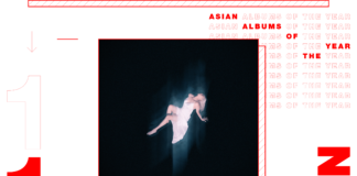 4 Musisi Indonesia Masuk ‘The 25 Best Asian Albums of 2020’ versi NME 4 Musisi Indonesia Masuk ‘The 25 Best Asian Albums of 2020’ versi NME