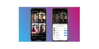 Instagram Rilis Live Rooms Bikin Kamu Live Lebih Dari 2 Akun Instagram Rilis Live Rooms Bikin Kamu Live Lebih Dari 2 Akun