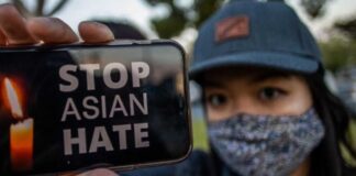 Anti-Asia Meningkat, CL ajak Fans ikut Gerakan #StopAsianHate Anti-Asia Meningkat, CL ajak Fans ikut Gerakan #StopAsianHate