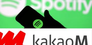 Spotify Hapus Semua Lagu Kpop Dibawah Naungan Kakao M Spotify Hapus Semua Lagu Kpop Dibawah Naungan Kakao M