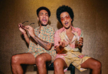 HOTTEST TRACK WEEK 2: 13TH MARCH, 2021 HOTTEST TRACK WEEK 2: 13TH MARCH, 2021