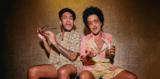 HOTTEST TRACK WEEK 2: 13TH MARCH, 2021 HOTTEST TRACK WEEK 2: 13TH MARCH, 2021