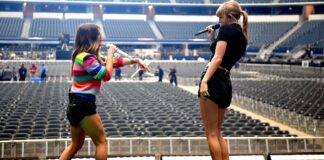 HOTTEST TRACK WEEK 4: 27TH MARCH, 2021 HOTTEST TRACK WEEK 4: 27TH MARCH, 2021