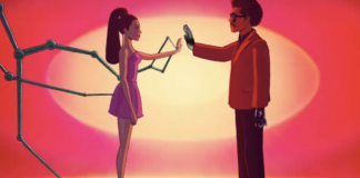 Hottest Track Week 4: April 24th, 2021 Hottest Track Week 4: April 24th, 2021