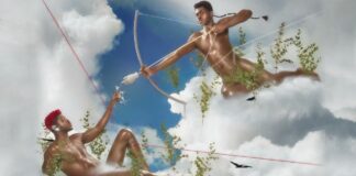 HOTTEST TRACK WEEK 1: 3RD APRIL, 2021 HOTTEST TRACK WEEK 1: 3RD APRIL, 2021