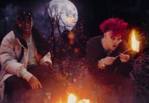 HOTTEST TRACK WEEK 3: 20TH MARCH, 2021 HOTTEST TRACK WEEK 3: 20TH MARCH, 2021