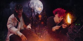 HOTTEST TRACK WEEK 3: 20TH MARCH, 2021 HOTTEST TRACK WEEK 3: 20TH MARCH, 2021