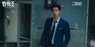 Film-Film Netflix Yang Wajib Kamu Tonton Film-Film Netflix Yang Wajib Kamu Tonton