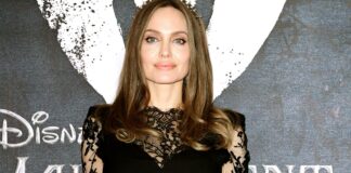 Angelina Jolie Pengen Main Film Korea Angelina Jolie Pengen Main Film Korea