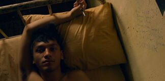 Sosok Transgender Jefri Nichol di Promo Jakarta vs Everybody Sosok Transgender Jefri Nichol di Promo Jakarta vs Everybody