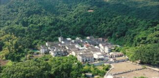 Tren Baru Liburan Gara-Gara Pandemi: Tukeran Rumah Tren Baru Liburan Gara-Gara Pandemi: Tukeran Rumah