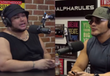 Deddy Corbuzier Kasih 500 Juta Kalau Ivan Gunawan Bisa Hal Ini Deddy Corbuzier Kasih 500 Juta Kalau Ivan Gunawan Bisa Hal Ini