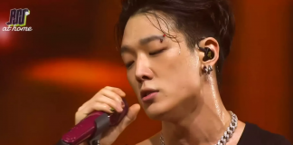 Bobby iKON Umumkan Akan Menikah, Pacar Segera Melahirkan Bobby iKON Umumkan Akan Menikah, Pacar Segera Melahirkan