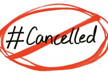 Tanggal 10 Agustus Nggak Jadi Libur. Cek Tanggal Penggantinya Tanggal 10 Agustus Nggak Jadi Libur. Cek Tanggal Penggantinya