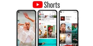 Youtube Beri Rp 143 juta/bulan Untuk Youtuber Yang Bikin Konten “Shorts” Youtube Beri Rp 143 juta/bulan Untuk Youtuber Yang Bikin Konten “Shorts”